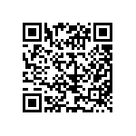 CA3102E22-14SB109 QRCode