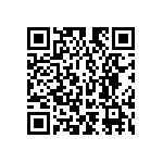 CA3102E22-14SBA95-05 QRCode