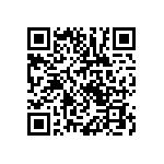 CA3102E22-14SBF80F0-05 QRCode