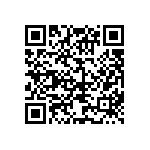 CA3102E22-14SWB04A34 QRCode