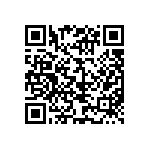 CA3102E22-15SBF80 QRCode