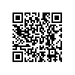 CA3102E22-15SYB QRCode