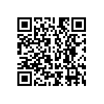 CA3102E22-18PB111 QRCode