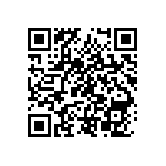 CA3102E22-18PZBF80A232 QRCode