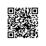 CA3102E22-18SZBF80A232 QRCode