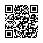 CA3102E22-19P QRCode