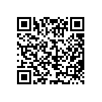 CA3102E22-19PBF80A233 QRCode