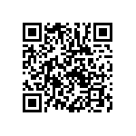 CA3102E22-19SB QRCode