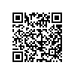 CA3102E22-19SB109 QRCode