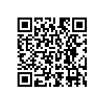 CA3102E22-19SWB QRCode