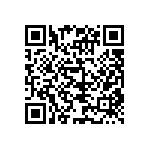 CA3102E22-19SYB QRCode