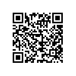 CA3102E22-19SZB QRCode