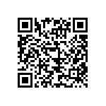 CA3102E22-1SF80 QRCode