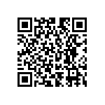 CA3102E22-20SB QRCode