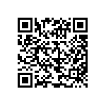 CA3102E22-21PB109 QRCode