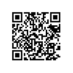 CA3102E22-21SB109 QRCode