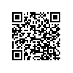 CA3102E22-22PB01 QRCode