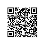 CA3102E22-22PB04 QRCode