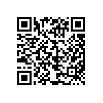 CA3102E22-22PBF80 QRCode