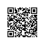 CA3102E22-22SA232 QRCode