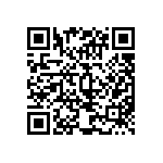 CA3102E22-22SB-05 QRCode