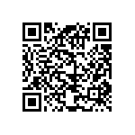 CA3102E22-22SB04 QRCode