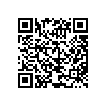 CA3102E22-22SB111 QRCode