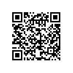 CA3102E22-22SWB109 QRCode