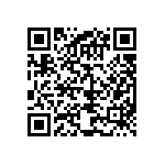 CA3102E22-22SXA232 QRCode