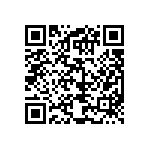 CA3102E22-22SXBF80 QRCode