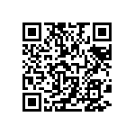 CA3102E22-23PB111 QRCode