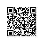 CA3102E22-23PBF80 QRCode