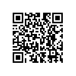 CA3102E22-23PF80 QRCode