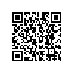 CA3102E22-23SB111 QRCode