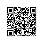 CA3102E22-23SBF80-05 QRCode