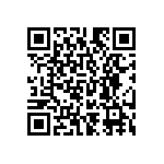 CA3102E22-23SWB QRCode