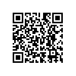 CA3102E22-28PWF80 QRCode