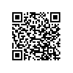 CA3102E22-28SB01 QRCode