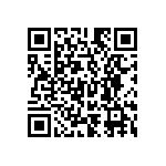 CA3102E22-28SBF80 QRCode