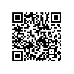 CA3102E22-28SF80 QRCode