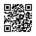 CA3102E22-2P QRCode