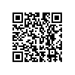 CA3102E22-2PB109 QRCode