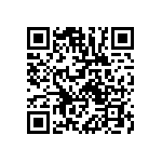 CA3102E22-2PF80A95 QRCode