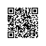 CA3102E22-2S-K10 QRCode