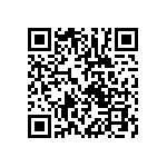 CA3102E22-2SF183 QRCode