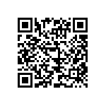 CA3102E22-2SF80 QRCode