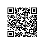 CA3102E22-2SYBF80 QRCode