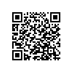 CA3102E22-2SYF80A176 QRCode