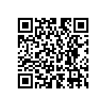 CA3102E22-32PB QRCode