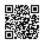 CA3102E22-4P QRCode